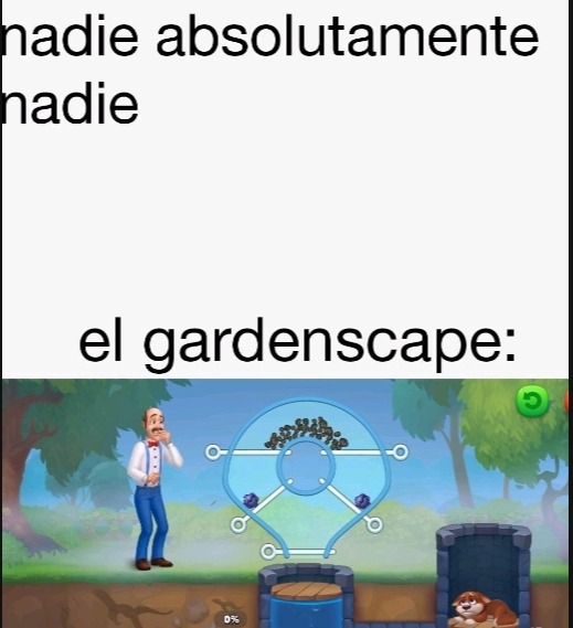 xd - meme