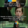 Microsoft :'v
