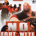 TF2 > any game released in the past three years