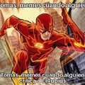 Tomas_memes: El fanboy #1 de ElRubius