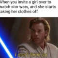 Oh i dont think so