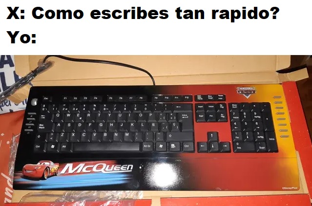 60d27e1fb4620.jpeg