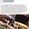 hentai sandwich