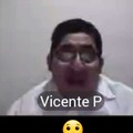 Vicente P