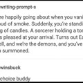 commented item thumbnail