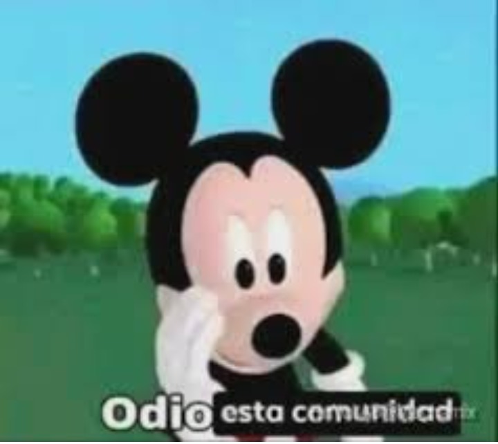 Mentira viva Memedroid