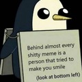 commented item thumbnail