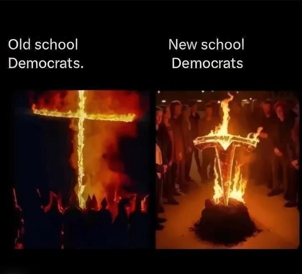 Title - meme