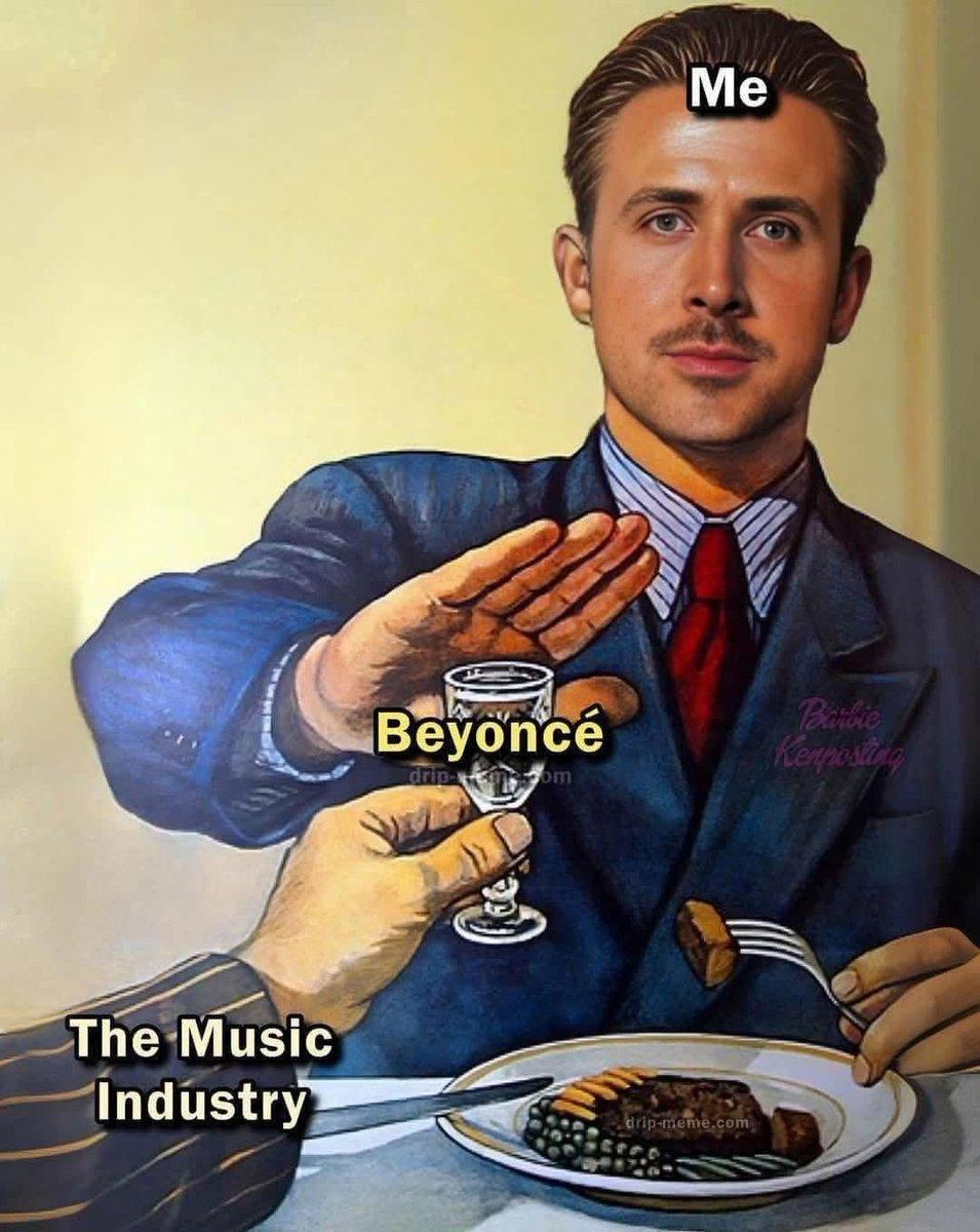 ﻿Me ou8te; Beyonce e nosiag; The Music Industry “drip-Ineme com|