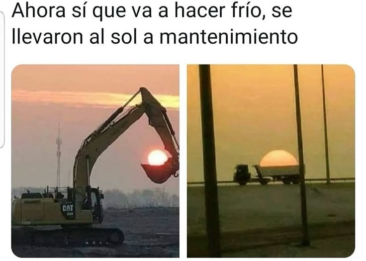Ok - meme