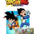 commented item thumbnail
