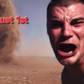 commented item thumbnail
