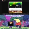 commented item thumbnail