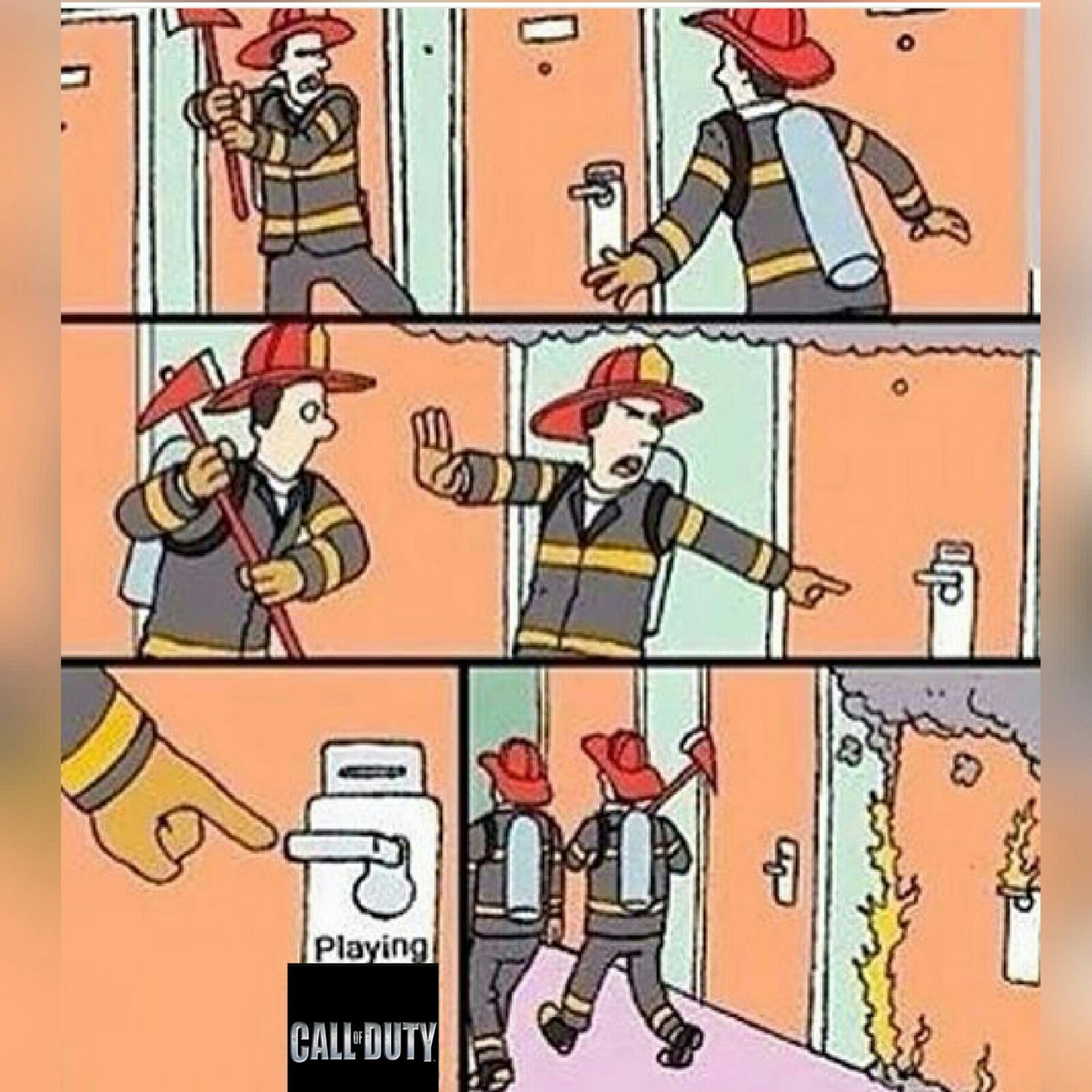 Fanboy non rompete il cazzo - meme