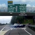 gd job Assad 