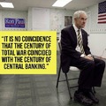 Ron Paul was right