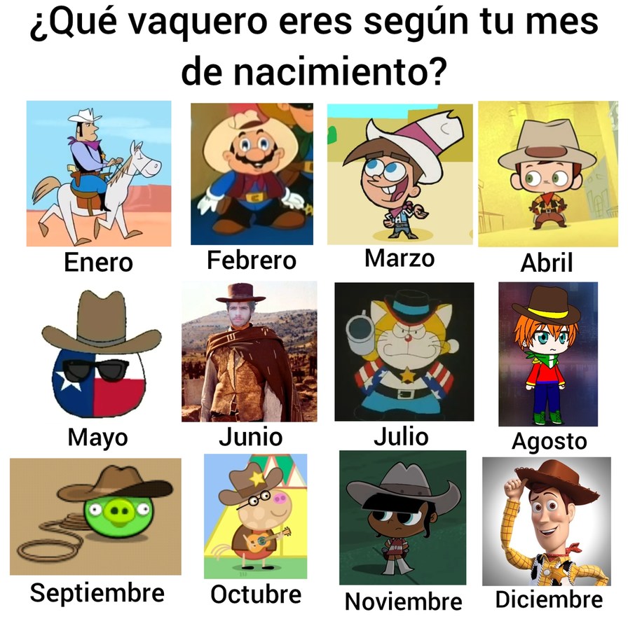 Así es, soy el Eliot Kid :boomer: - meme