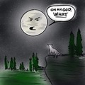 commented item thumbnail