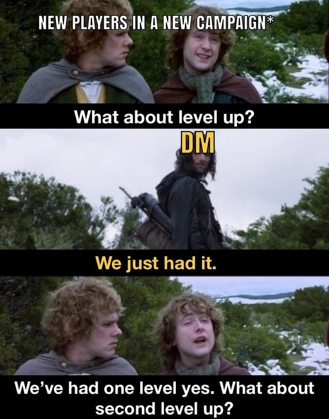 Savage Level Memes