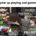 commented item thumbnail