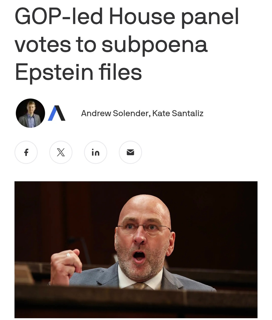 house panel going full CSI - meme