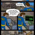 emotions have no value in fallout