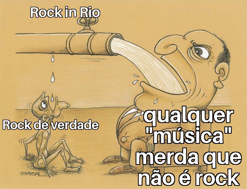 é triste mas é verdade - meme