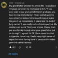 commented item thumbnail