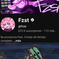 commented item thumbnail
