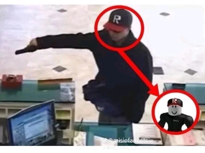Hola a todos parte 3 (la pare 3 original me la rechazaron :trollface:) - meme