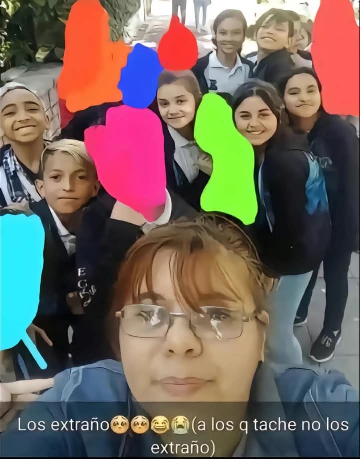 La verdad ante todo. - meme