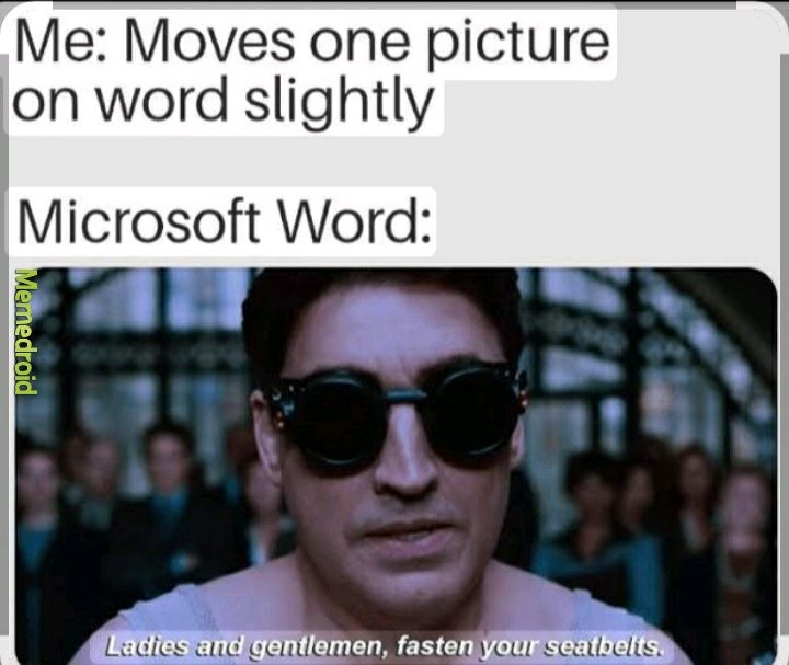 HELL YEAH - meme