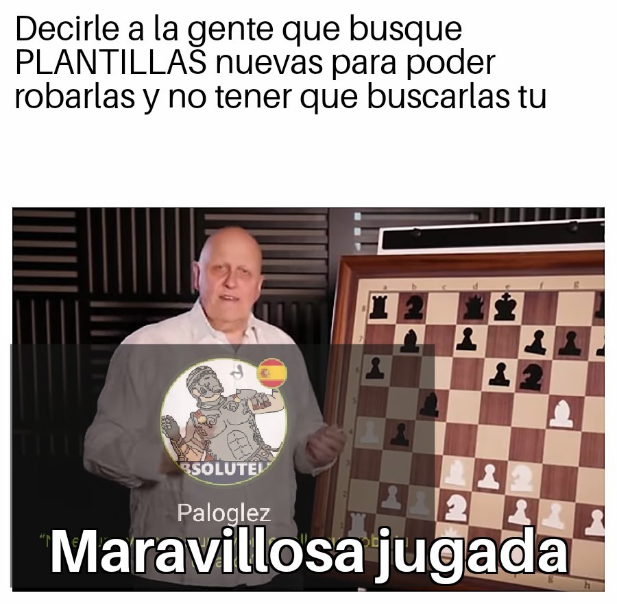 Rush b cyka - Meme subido por Paloglez :) Memedroid