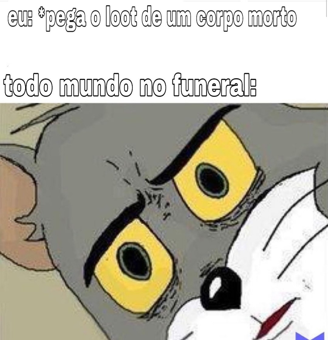 doente* - Meme by GuiK :) Memedroid, image size:1080x1118