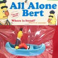 poor Bert