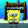 McSoySlops