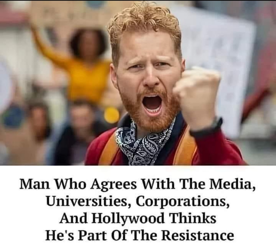 The Latest Memes :) Memedroid