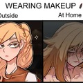 commented item thumbnail