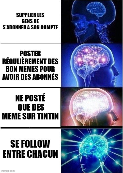 bof - meme