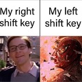 commented item thumbnail