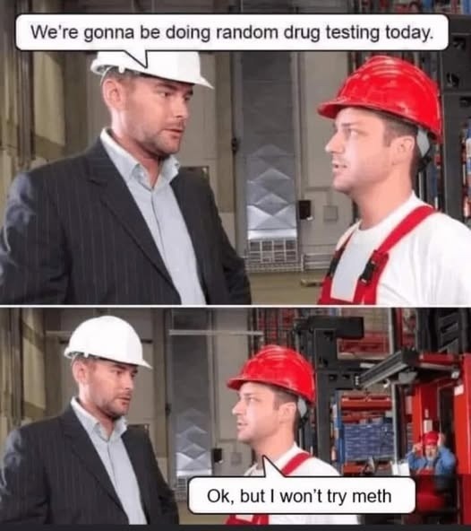 Title - meme
