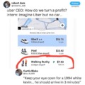commented item thumbnail