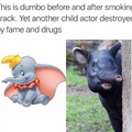 Dont do drugs kids