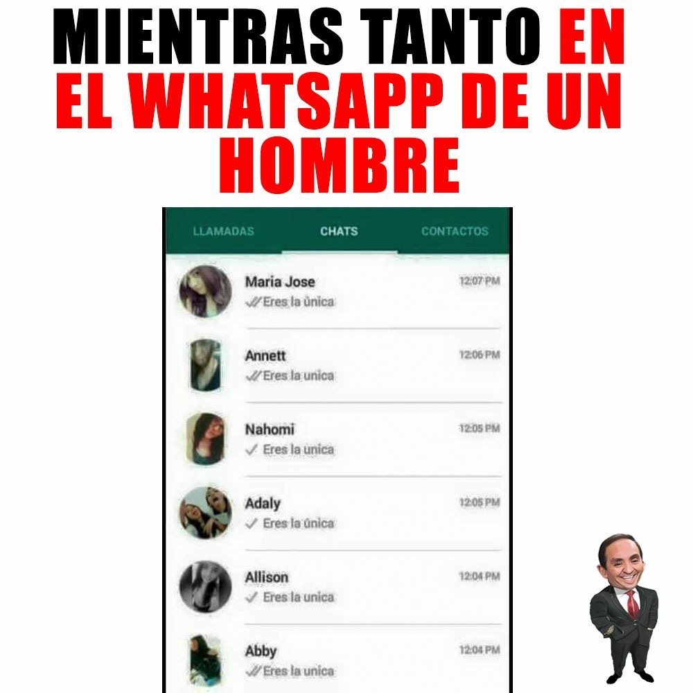 Grupos de WhatsApp - Meme by Logmah :) Memedroid