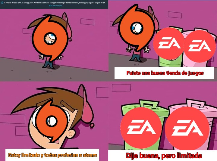 Top memes de Steam Verde en español :) Memedroid