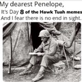 commented item thumbnail