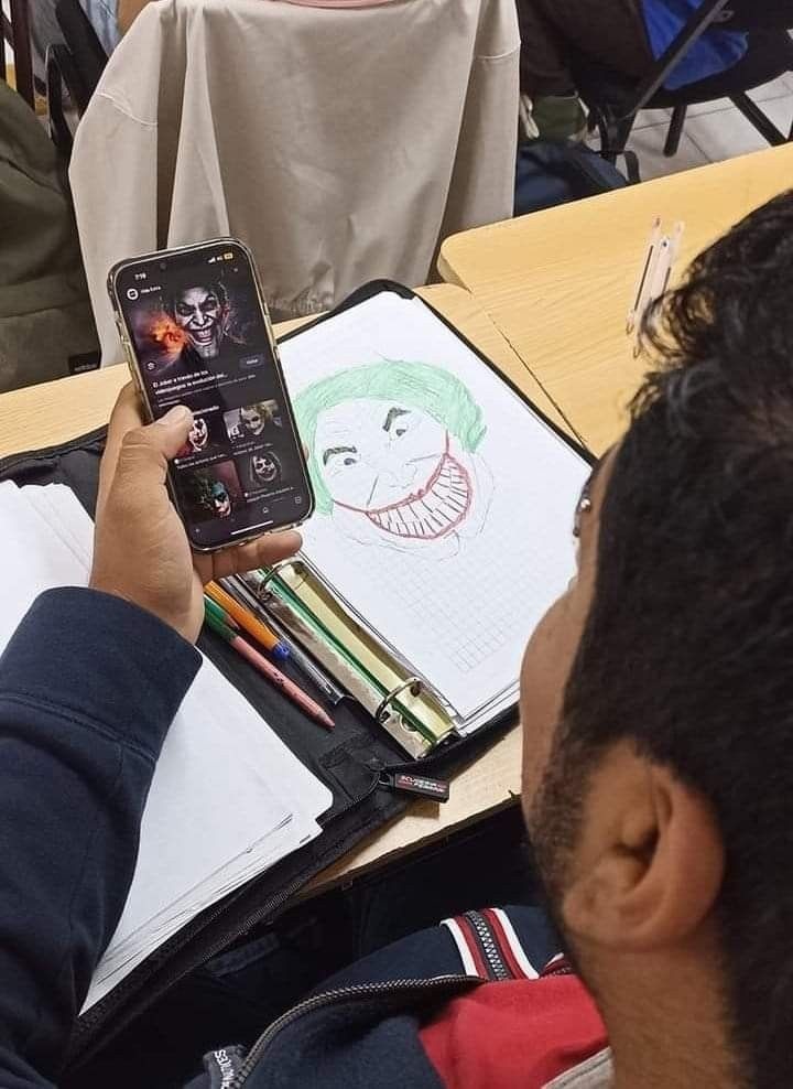 Jaja - meme
