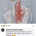 commented item thumbnail