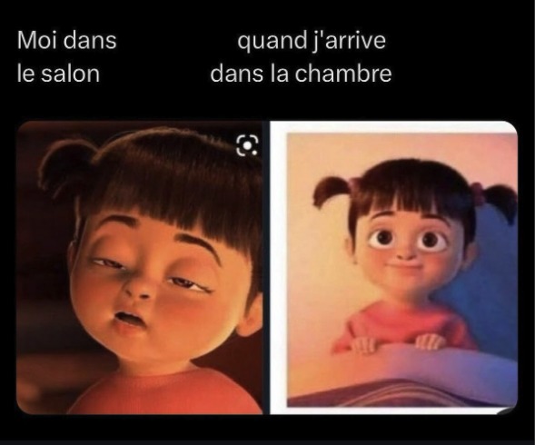 titre - meme