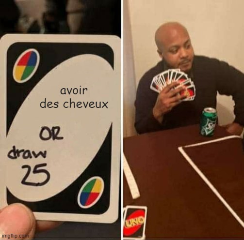 simple - meme
